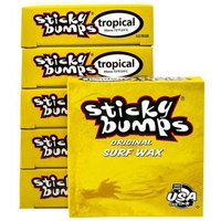 sticky-bumps-original-tropical-wax