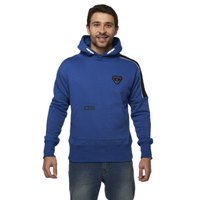 drop-shot-kilian-hoodie