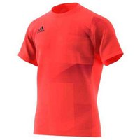 adidas-freelift-olympic-heat.rdy-kurzarm-t-shirt