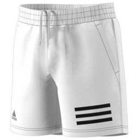 adidas-club-3-stripes-korte-broek