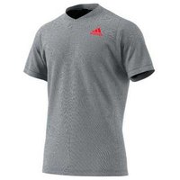 adidas-freelift-primeblue-short-sleeve-polo-shirt