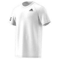 adidas-club-3-stripes-kurzarm-t-shirt