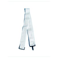 carrington-tennis-net-central-strap-with-aduster