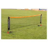 carrington-mini-tennis-net