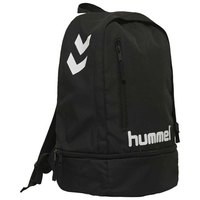 hummel-promo-28l-backpack