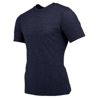 Joluvi Intimo T-Shirt