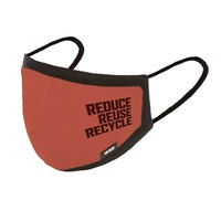 arch-max-reduce-reuse-recycle-schutzmaske
