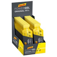 powerbar-powergel-original-41g-24-eenheden-vanille-energie-gels-doos