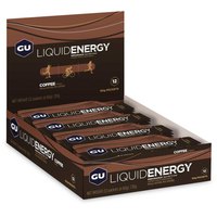 gu-energie-liquide-60g-12-unites-cafe-energie-gelules-boite