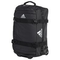adidas-trolley-stage-tour-40l