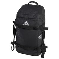 adidas-trolley-stage-tour-90l