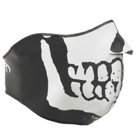 matt-ws-protective-mask