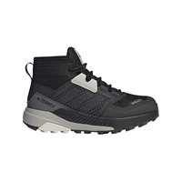 adidas-terrex-trailmaker-mid-r.rdy-hiking-boots