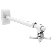 vision-tm-st2-soporte-telescopico-para-proyector-montaje-en-pared-de-corto-alcance