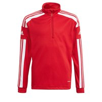 adidas-squadra-21-track-jacket