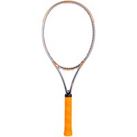 Prince Chrome 100 280G Tennis Racket