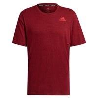adidas-t-shirt-a-manches-courtes-city-elevated