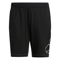 adidas-fb-hype-shorts