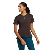 adidas-training-heatready-kurzarm-t-shirt