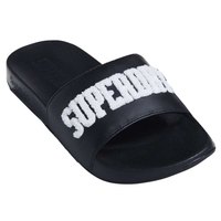 superdry-high-build-logo-pool-slippers