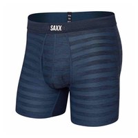 saxx-underwear-boxer-hot-fly