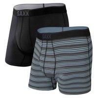 saxx-underwear-trunk-quest-brief-fly-2-enheter