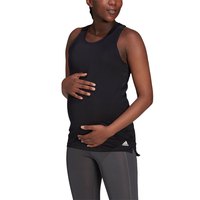 adidas-camiseta-de-maternidad-sin-mangas-aeroready-designed-2-move-sport