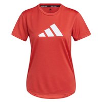 adidas-3-bar-logo-kurzarm-t-shirt