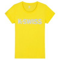 k-swiss-hypercourt-logo-kurzarmeliges-t-shirt