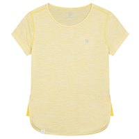 k-swiss-hypercourt-cap-sleeveless-t-shirt