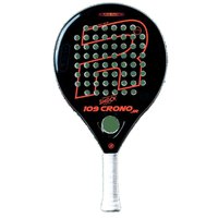 royal-padel-rp-109-crono-padel-racket
