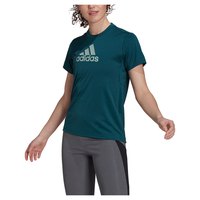 adidas-maglietta-a-maniche-corte-primeblue-designed-2-move-logo-sport