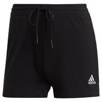 adidas-shorts-listrados-essentials-slim-3