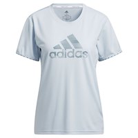 adidas-badge-of-sport-necessi--kurzarm-t-shirt