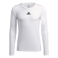 adidas-langarmad-t-shirt-team-base