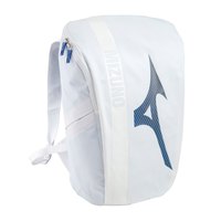 Mizuno Backpack 18L