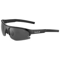 bolle-bolt-s-2.0-sunglasses