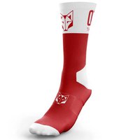 otso-multisport-high-sokken