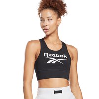 reebok-big-logo-light-support-sports-bh-identity