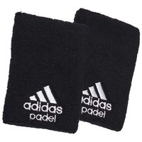 adidas-logo-lang-2-einheiten-schweissband