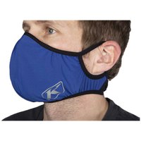 klim-schutzmaske