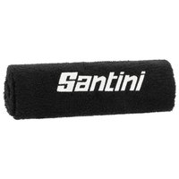 Santini Forza Handtuch