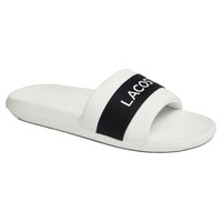 lacoste-croco-textile-logo-slippers