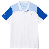 lacoste-sport-breathable-colorblock-short-sleeve-polo-shirt