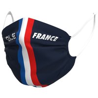 ale-french-cycling-federation-2021-schutzmaske