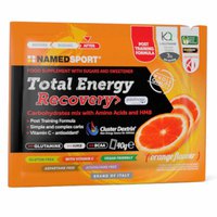 named-sport-caja-sobres-monodosis-energia-total-recuperacion-40g-16-unidades-naranja