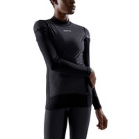 craft-active-extreme-x-wind-base-layer