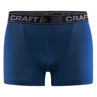 Craft Greatness 3´´ Boxer