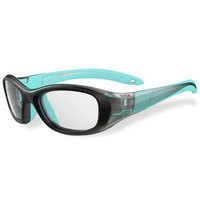 bolle-coverage-48-squash-glasses-junior