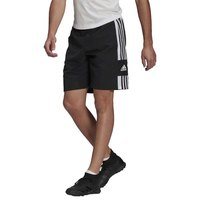adidas-squadra-21-dt-krotkie-spodnie